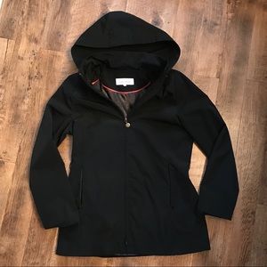 EUC Calvin Kline Jacket